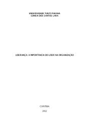 LIDERANCA-A-IMPORTANCIA-DO-LIDER-NA-ORGANIZACAO.pdf