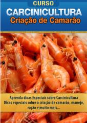 CURSO CRIAÇÃO DE CAMARÃO - 2.pdf