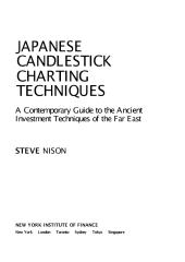 steve_nison_japanese_candlesticks_charting_techniques.pdf
