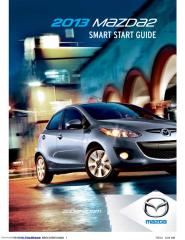 2013 Mazda 2.pdf