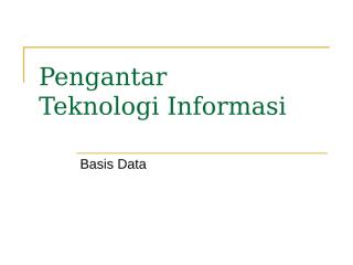 07 - Basis Data.ppt