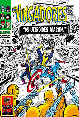 Vingadores #36 (1967) (MK-SQ-Bau).cbr